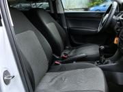 Skoda Rapid I Мурманск  - изображение 39