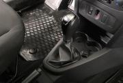 Renault Sandero II Рестайлинг Нижний Новгород  - изображение 30