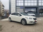 Kia Cerato III Казань  - изображение 16