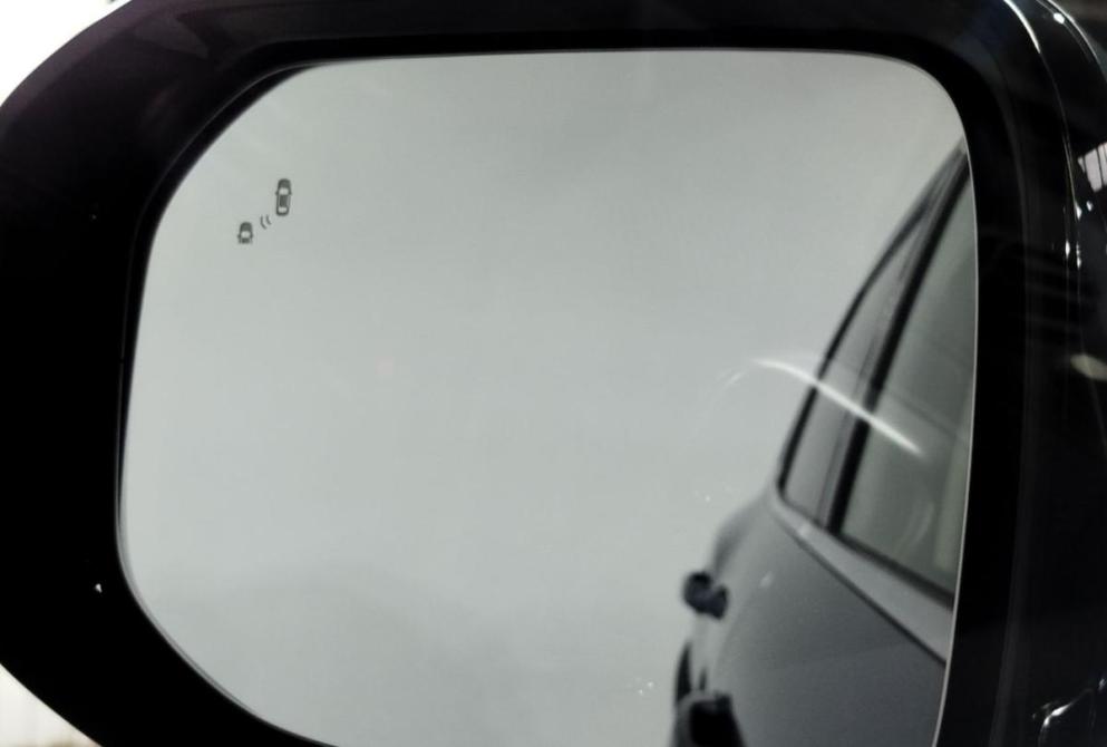 Haval Dargo I Саратов  - изображение 30