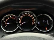 Lada (ВАЗ) Largus I Рестайлинг Ижевск  - изображение 53