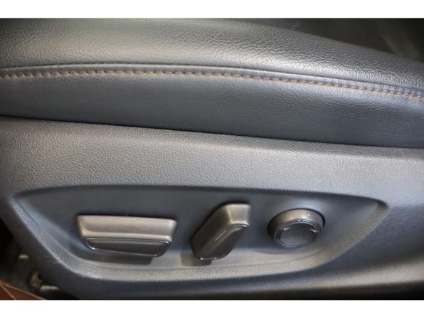 Toyota Camry VIII (XV70) с пробегом 2019 года, цена 2 219 000 рублей, 284520 км, седан, Автокод Объявления