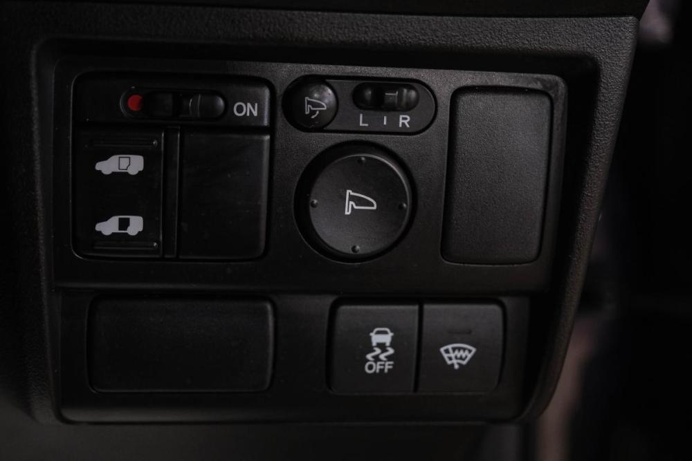 Honda Freed I Рестайлинг Новокузнецк  - изображение 22