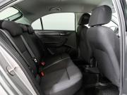 Volkswagen Polo VI Санкт-Петербург  - изображение 40