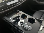 Changan UNI-K Санкт-Петербург  - изображение 29