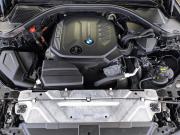 BMW 3 серии VII (G2x) Москва  - изображение 39