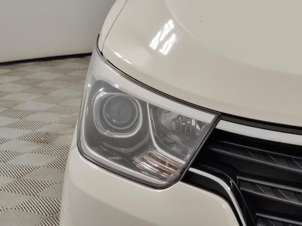 Hyundai H-1 II Рестайлинг 2 с пробегом 2021 года, цена 3 299 000 рублей, 171288 км, минивэн, Автокод Объявления