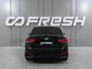 Hyundai Solaris II Ростов-на-Дону  - изображение 23