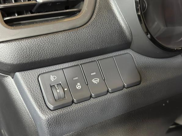 Kia Rio III с пробегом 2014 года, цена 899 000 рублей, 114351 км, хэтчбек, Автокод Объявления