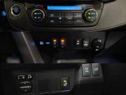 Toyota RAV4 IV (XA40) Рестайлинг Нижний Новгород  - изображение 49