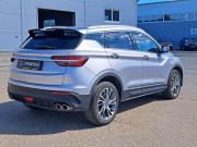 Belgee X50 Набережные Челны  - изображение 34