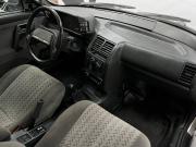 Lada (ВАЗ) 2112 Ростов-на-Дону  - изображение 23