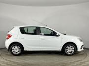 Renault Sandero II Рестайлинг Воронеж  - изображение 29