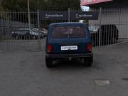 Lada (ВАЗ) 2121 (4x4) I Рестайлинг Челябинск  - изображение 29