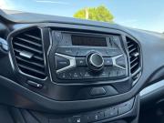 Lada (ВАЗ) Vesta I Набережные Челны  - изображение 47