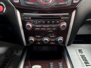 Nissan Pathfinder IV Тверь  - изображение 61