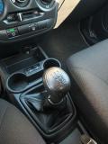 Lada (ВАЗ) Granta I Рестайлинг Альметьевск  - изображение 44