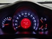 Kia Sportage III Казань  - изображение 38