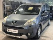 Peugeot Partner II Челябинск  - изображение 17