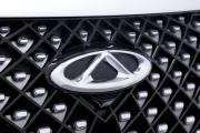 Chery Tiggo 4 Pro I Рестайлинг Тюмень  - изображение 35