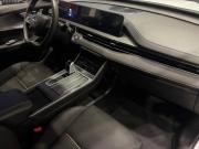 Chery Tiggo 7 Pro Max I Ростов-на-Дону  - изображение 36