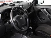 Lada (ВАЗ) Granta I Белгород  - изображение 30