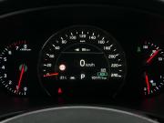 Kia Sorento III Prime Рестайлинг Санкт-Петербург  - изображение 56