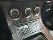 Mazda 3 II (BL) Новочеркасск  - изображение 31