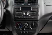 Lada (ВАЗ) Granta I Рестайлинг Оренбург  - изображение 29