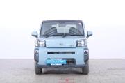 Daihatsu Taft II Омск  - изображение 24