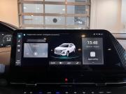 Changan CS55 Plus II Чебоксары  - изображение 49