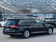 Volkswagen Passat B8 Тула  - изображение 21