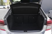 Volkswagen Polo VI Брянск  - изображение 46
