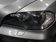 BMW X5 II (E70) Ставрополь  - изображение 41