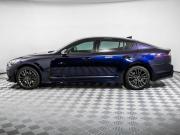 Kia Stinger I Москва  - изображение 24