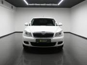 Skoda Octavia II (A5) Рестайлинг Тверь  - изображение 19