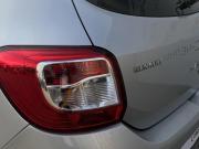 Renault Sandero II Набережные Челны  - изображение 25