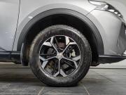Haval F7x I Рестайлинг Москва  - изображение 51