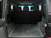 Mercedes-Benz G-Класс II (W463) Рестайлинг 2 Москва  - изображение 58