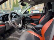 Lada (ВАЗ) Vesta I Санкт-Петербург  - изображение 16