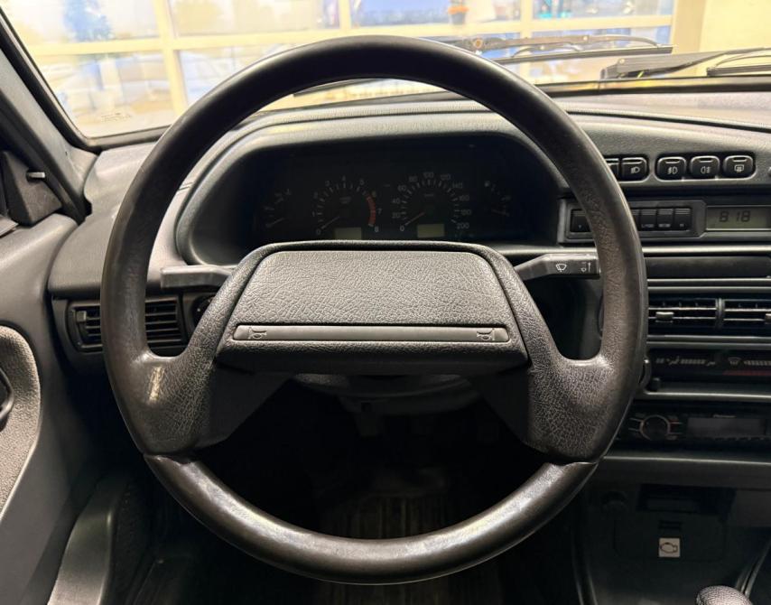 Lada (ВАЗ) 2114 Волгоград  - изображение 7