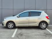 Renault Sandero II Воронеж  - изображение 25