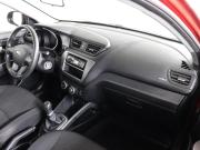 Kia Rio III Химки  - изображение 20