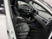 Chery Tiggo 7 Pro I Краснодар  - изображение 35