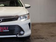 Toyota Camry VII (XV50) Рестайлинг Иваново  - изображение 40
