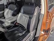 Nissan Murano III (Z52) Москва  - изображение 49