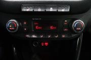 Kia Ceed II Рестайлинг Ульяновск  - изображение 29
