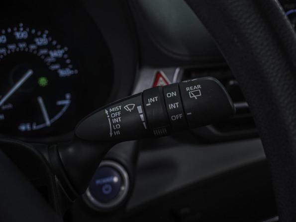 Toyota Sienna IV с пробегом 2021 года, цена 4 187 000 рублей, 81323 км, минивэн, Автокод Объявления