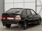Lada (ВАЗ) 2114 Екатеринбург  - изображение 22