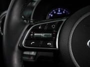 Kia Cerato IV Воронеж  - изображение 42